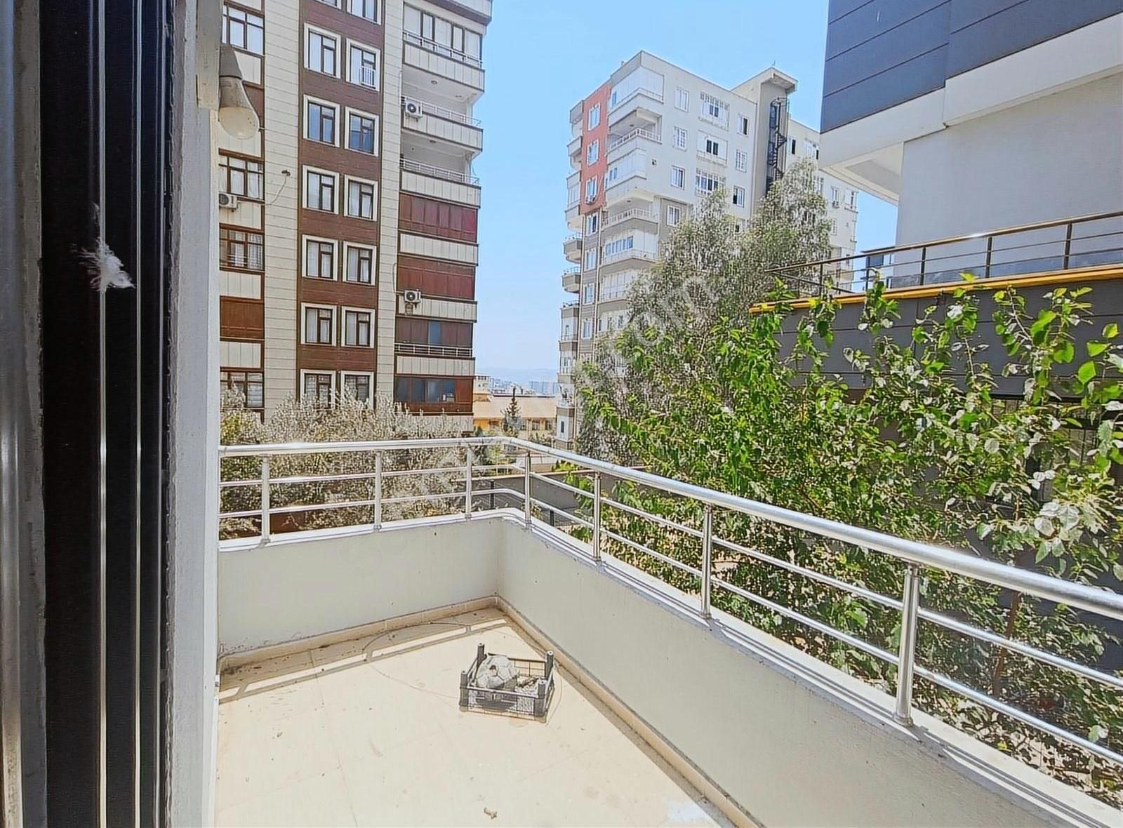 Doğukent Weme Caddesi Satılık Gapdairesi Karşı 3+1 Daire - Görsel 6