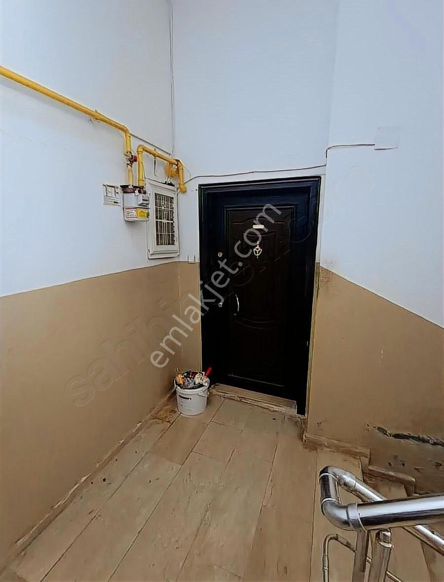 Doğukent Weme Caddesi Satılık Gapdairesi Karşı 3+1 Daire - Görsel 10