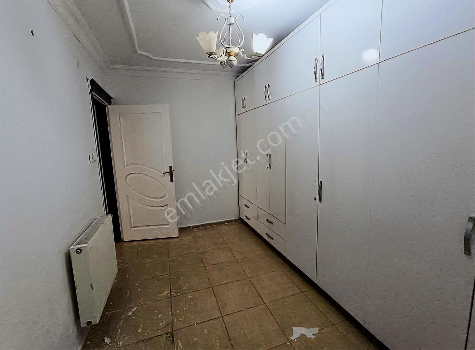 Doğukent Weme Caddesi Satılık Gapdairesi Karşı 3+1 Daire - Görsel 4