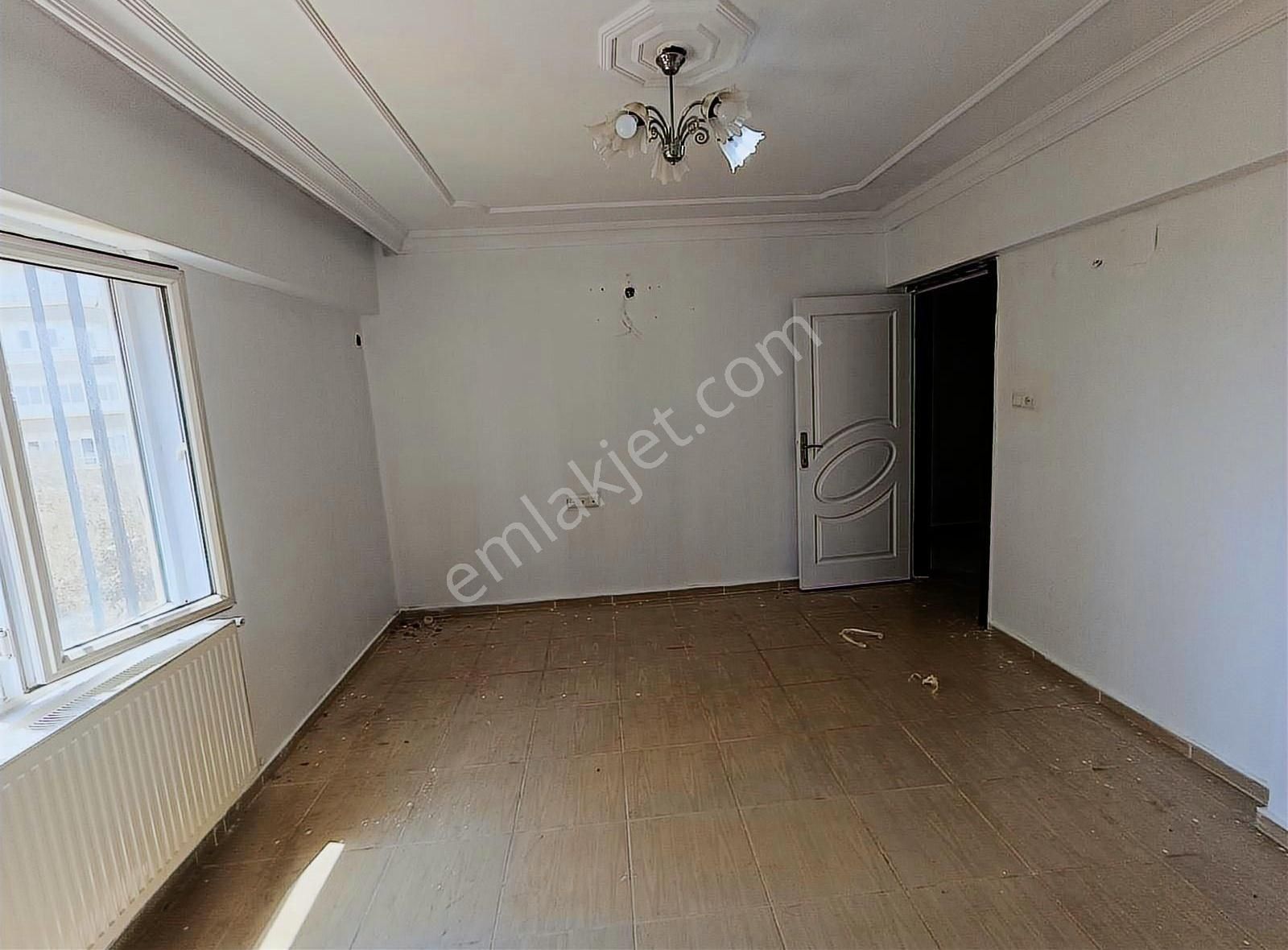 Doğukent Weme Caddesi Satılık Gapdairesi Karşı 3+1 Daire - Görsel 3