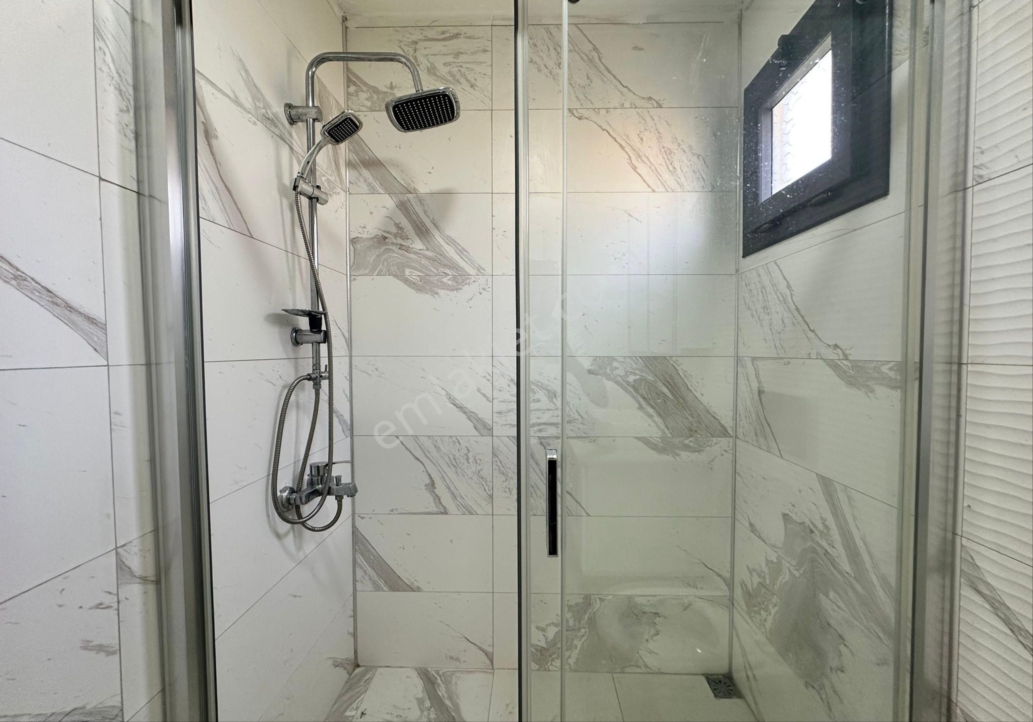 Atatürk Mah Geniş Bahçeli,deniz Manzaralı 3+1 Villa - Görsel 14