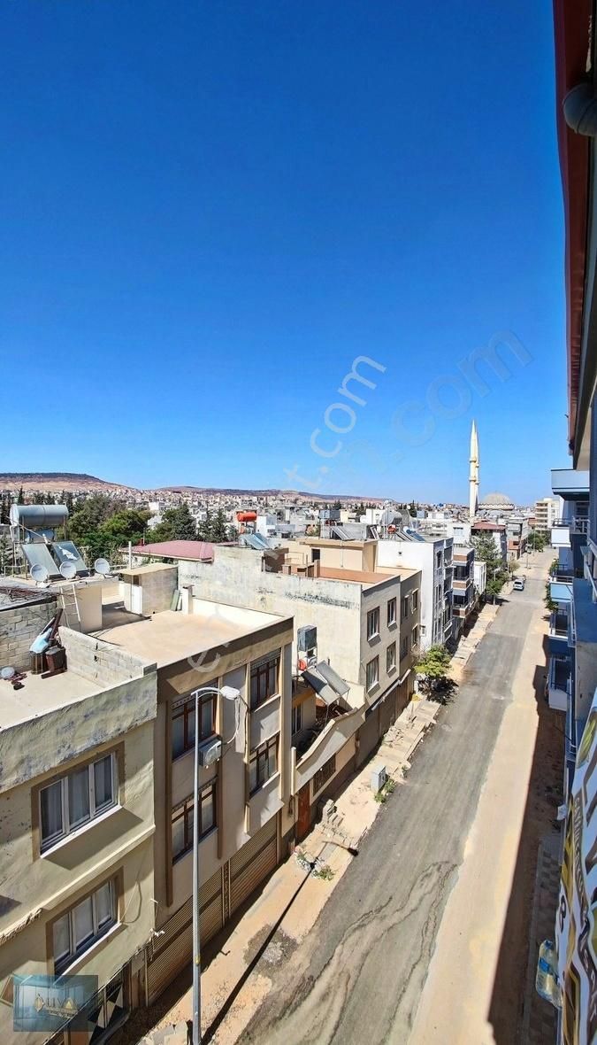 Liva Gayrimenkul'den Kazım Karabekir'de 2+1 Satılık Lüks Daire