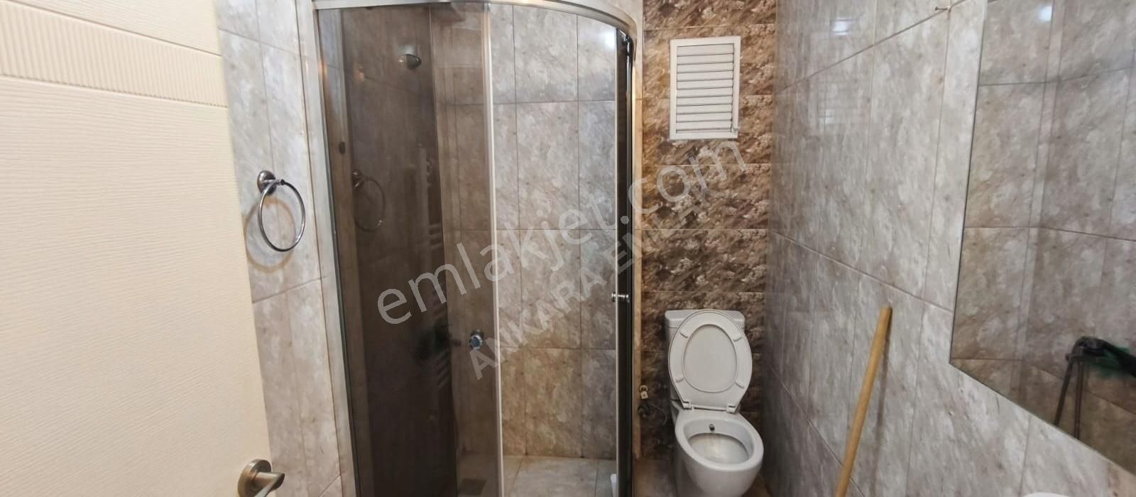 Ankara Emlaktan 3+1 Asansörlü Arakat Full Yapılı Satılık Daire - Görsel 10