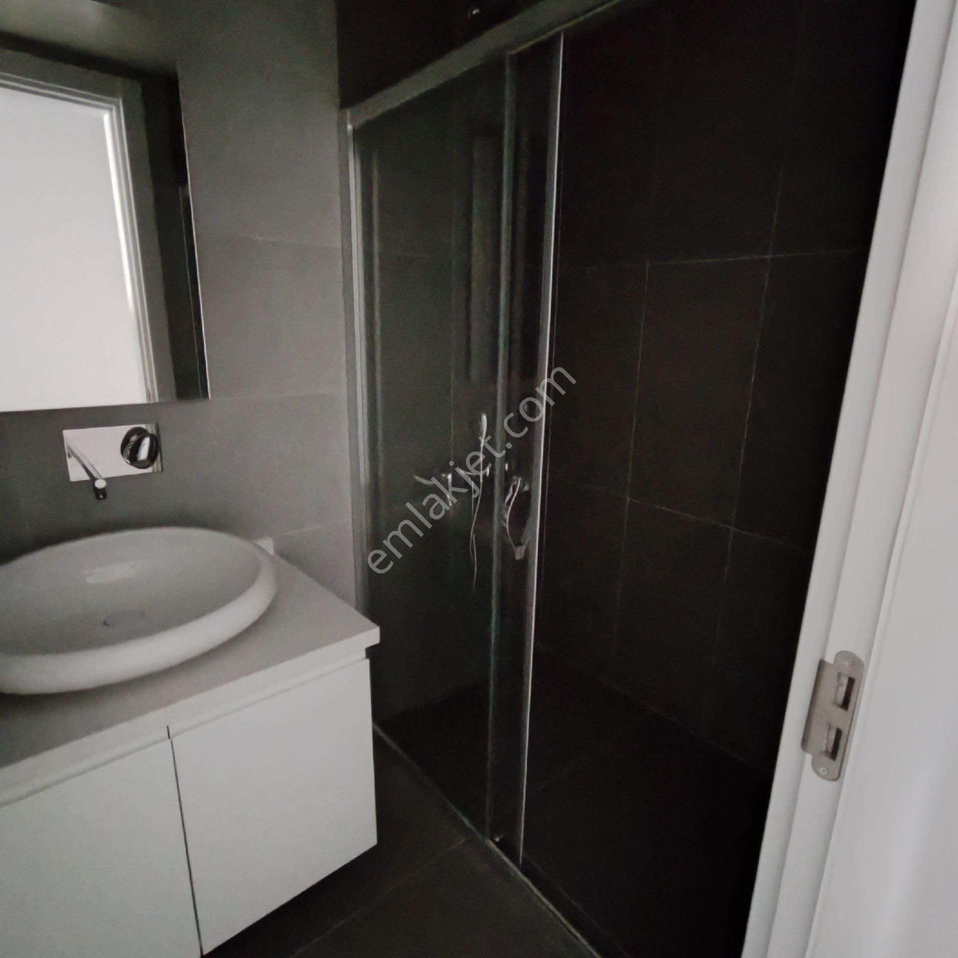 Full Deniz Manzaralı 3+1 Sıfır Daire - Görsel 17