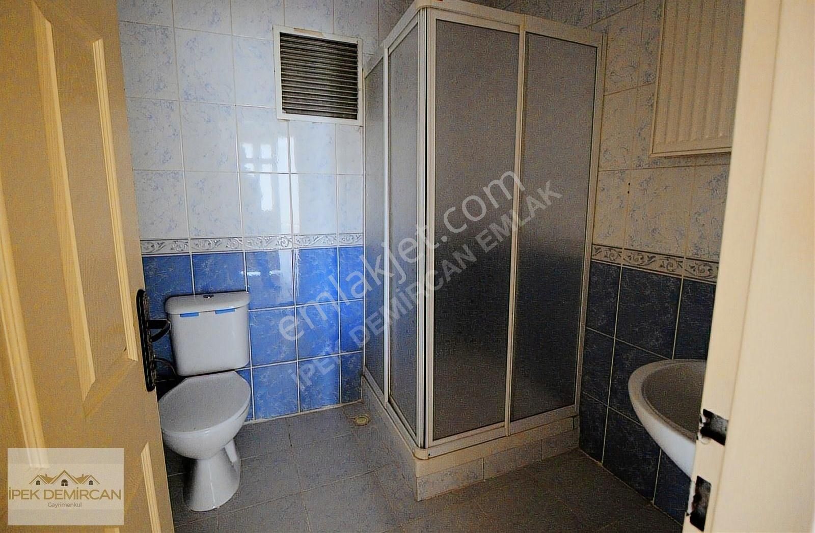 Kiralık Eryaman 3+1 Arakat Daire İpek Demircan Gayrimenkul