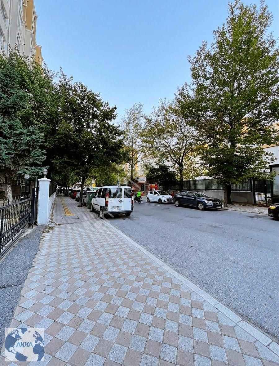 Esenyurt Cumhuriyet Mah 3+1 Arakat Masrafsız Satılık Daire