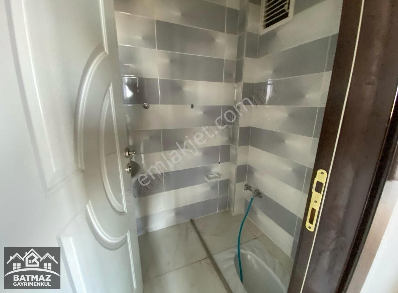 Batmaz'dan Beykent 2.etap'da 2+1 Satılık Lüx Daire - Görsel 23