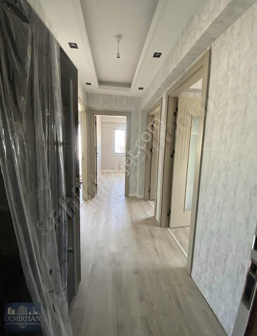 Örencikte Lüks Full Yapılı 2+1