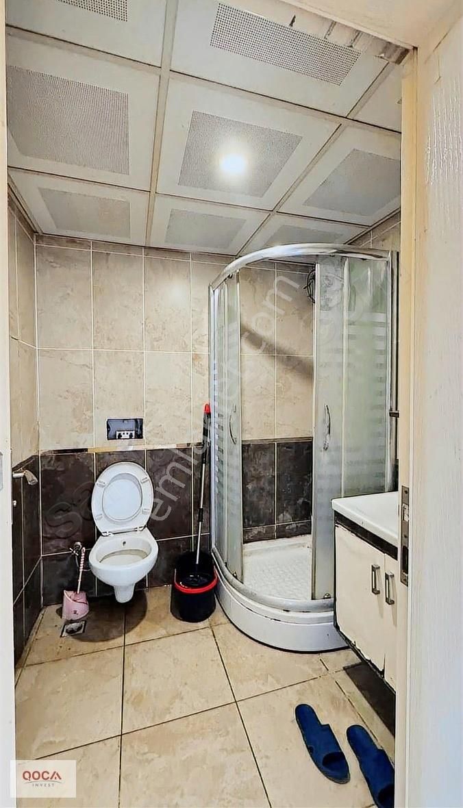 Üniversitede Uygun Fiyata Kiracılı - Eşyalı 2+1 Daire - Görsel 7