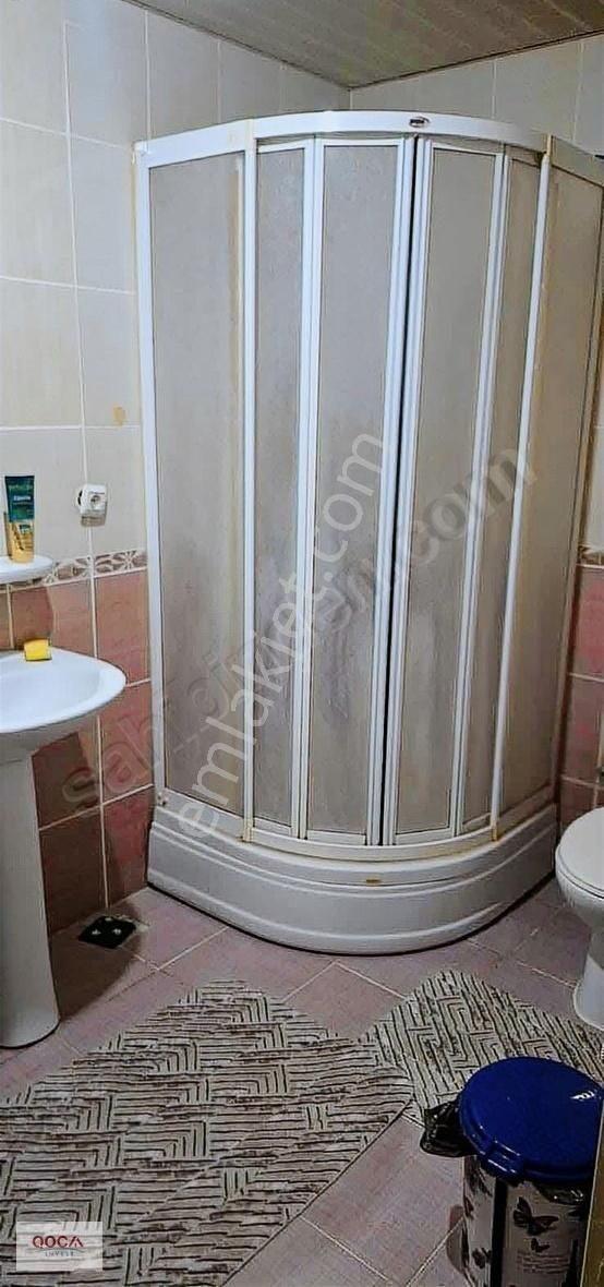 Metek Toki De Satılık 3+1 - Görsel 2