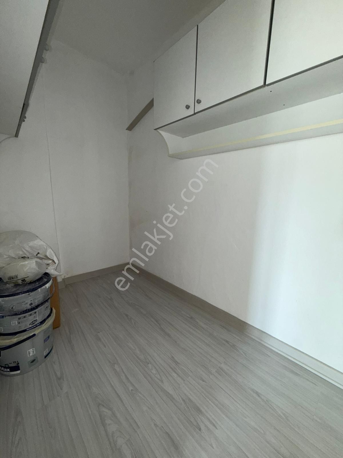 Engin Emlak'tan Salı Pazarı Yakını Full Yapılı 3+1 Daire - Görsel 24