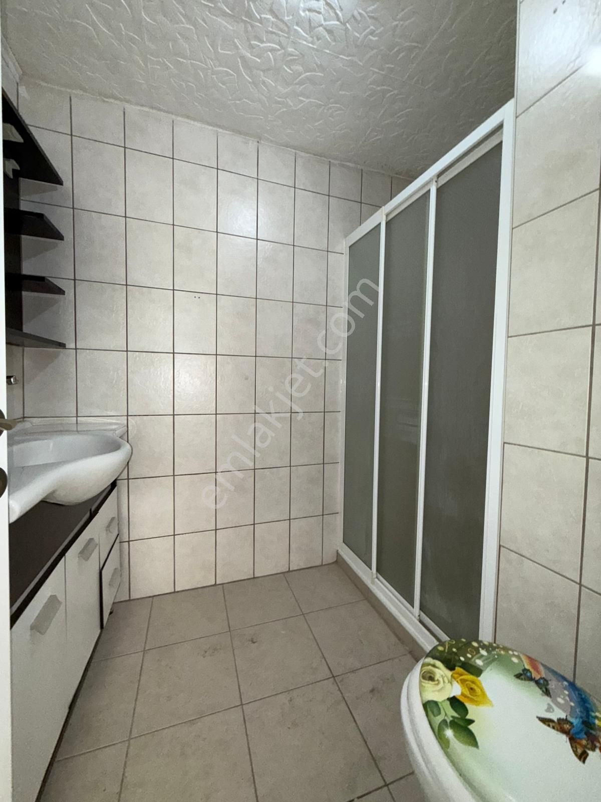 Engin Emlak'tan Salı Pazarı Yakını Full Yapılı 3+1 Daire - Görsel 28