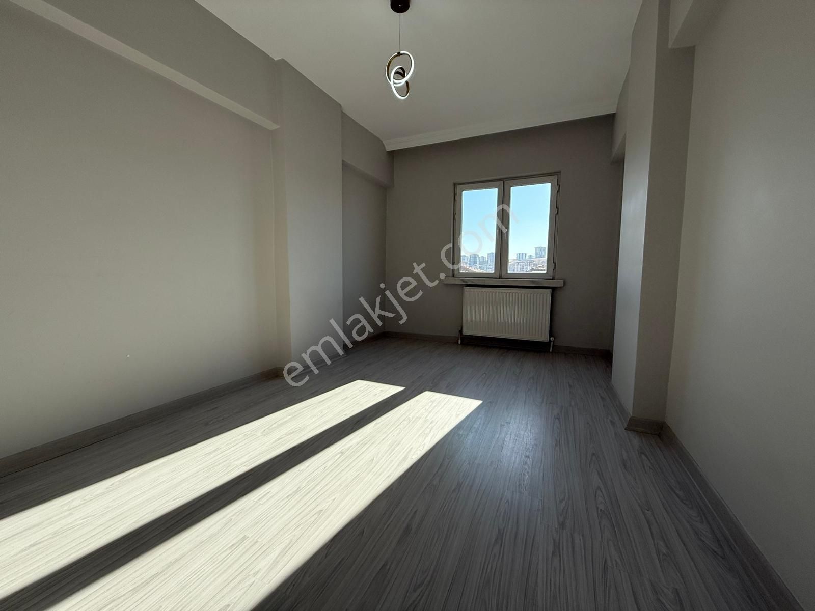 Engin Emlak'tan Salı Pazarı Yakını Full Yapılı 3+1 Daire - Görsel 11