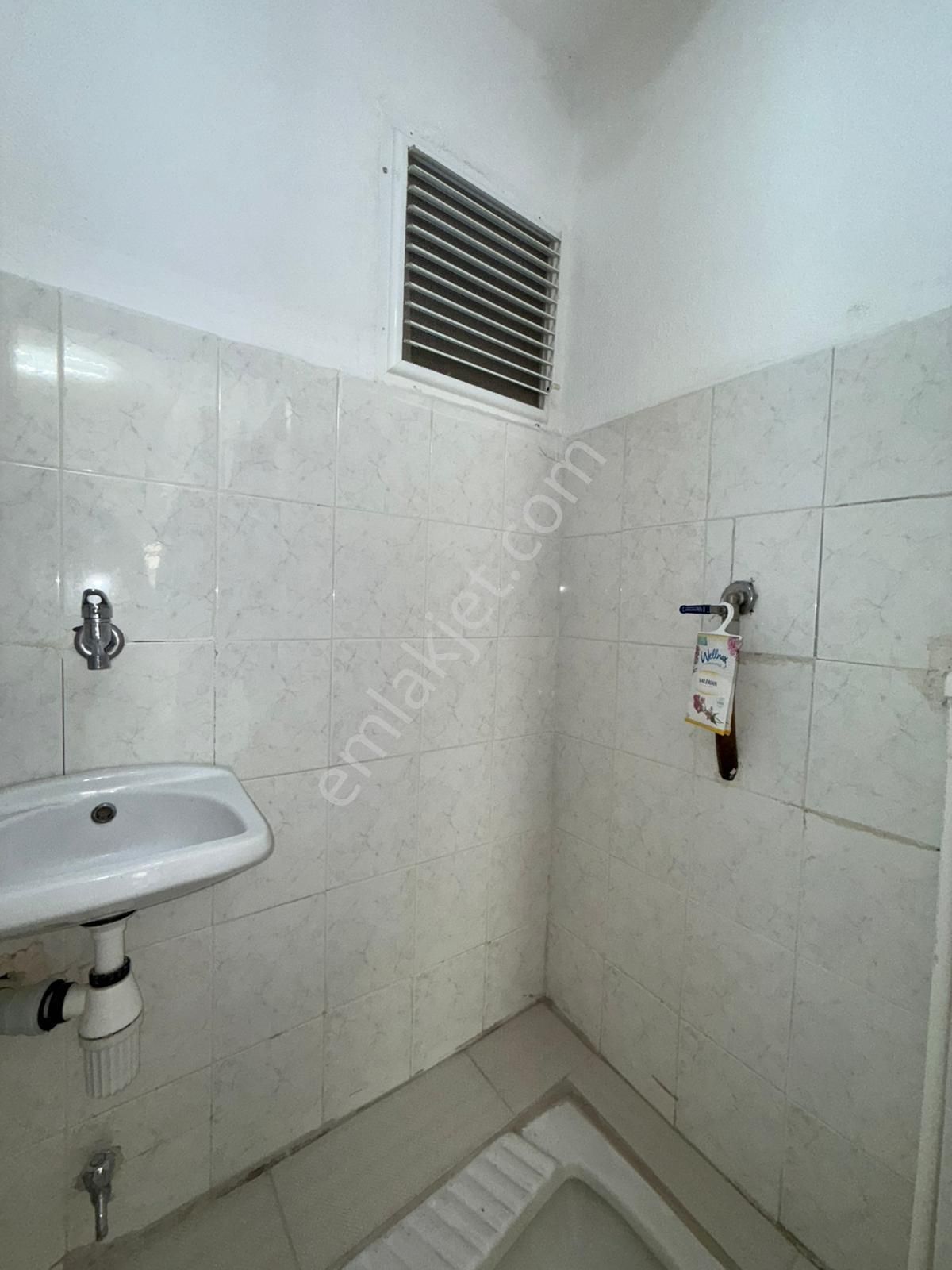 Engin Emlak'tan Salı Pazarı Yakını Full Yapılı 3+1 Daire - Görsel 26