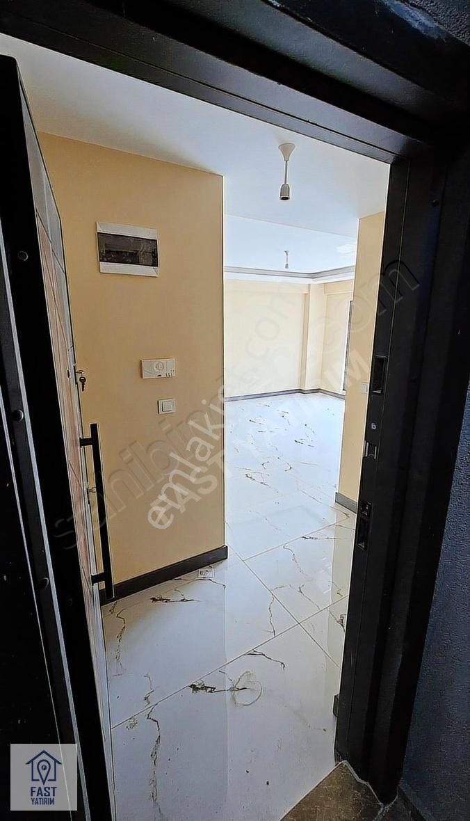Fast Yatırım'dan Nilüfer Karaman Mah Satılık 2+1 Dubleks Daire