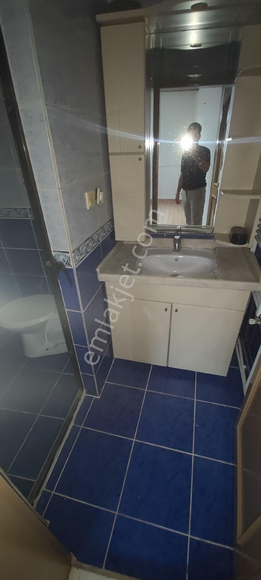 İsmetpaşa Mah.de Tranvay Dibinde 3+1 150m2 Temiz Çatı Katı Daire