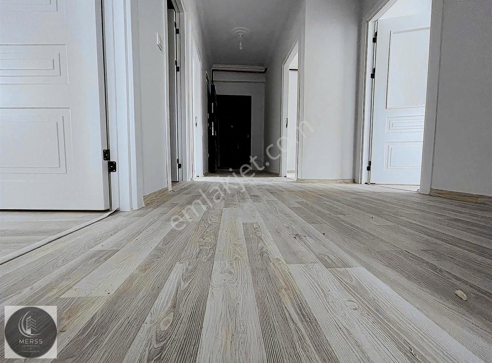 Sultanbeyli Mimar Sinanda 4+2 Üst Dubleks Daire Satılıktır - Görsel 5