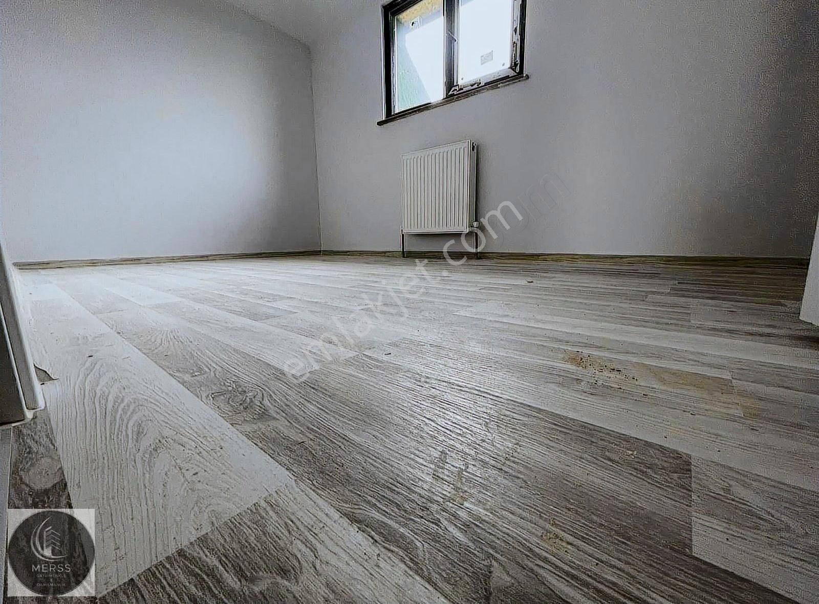 Sultanbeyli Mimar Sinanda 4+2 Üst Dubleks Daire Satılıktır - Görsel 11