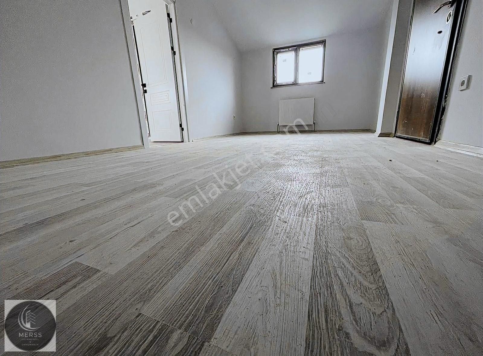 Sultanbeyli Mimar Sinanda 4+2 Üst Dubleks Daire Satılıktır - Görsel 6