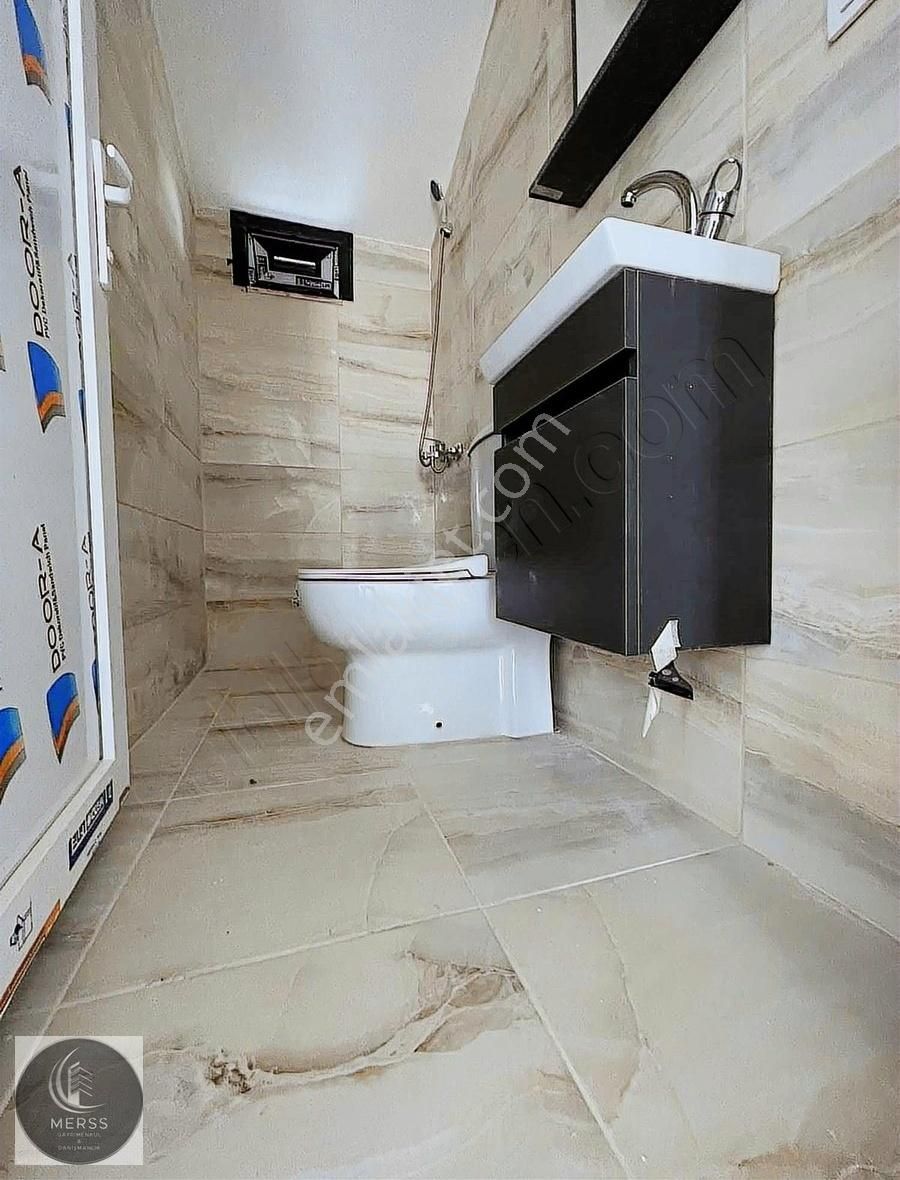 Sultanbeyli Mimar Sinanda 4+2 Üst Dubleks Daire Satılıktır - Görsel 12