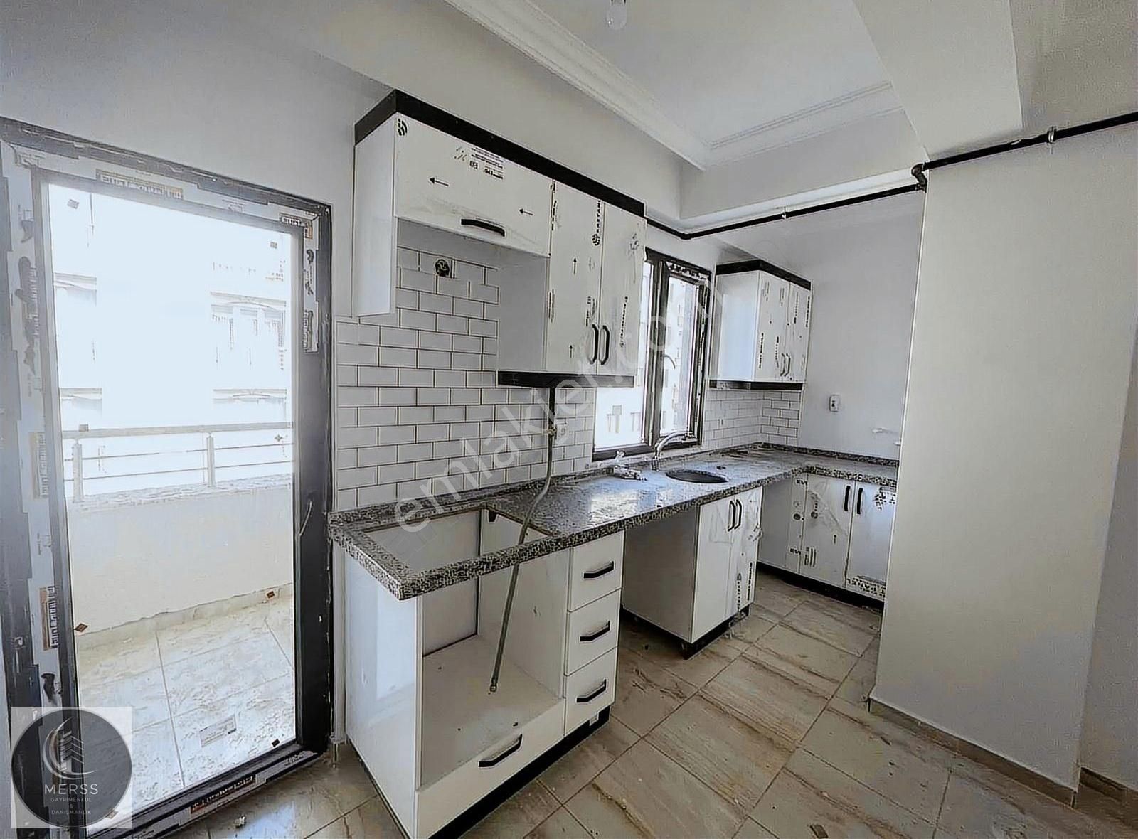 Sultanbeyli Mimar Sinanda 4+2 Üst Dubleks Daire Satılıktır - Görsel 9