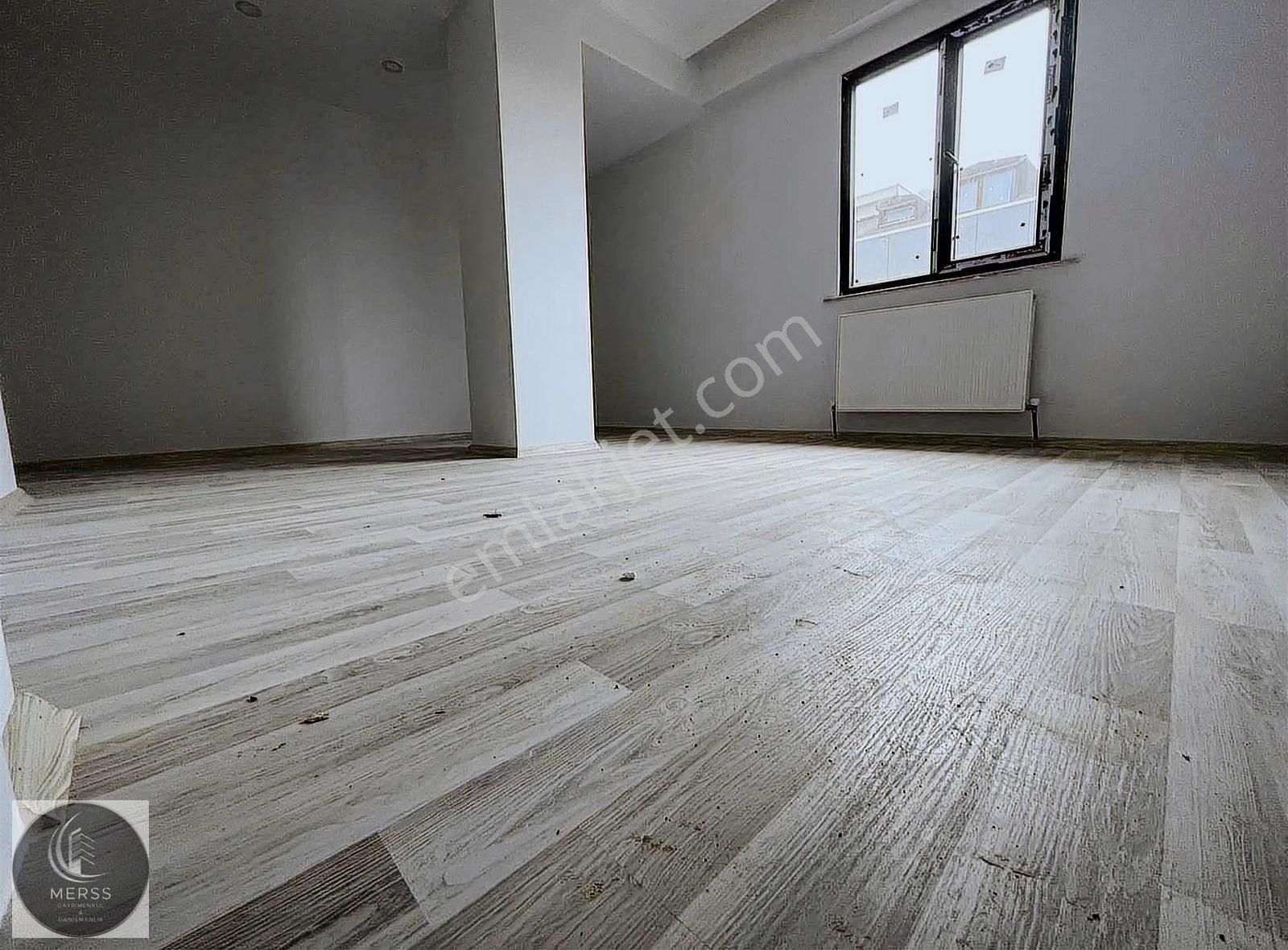 Sultanbeyli Mimar Sinanda 4+2 Üst Dubleks Daire Satılıktır - Görsel 2