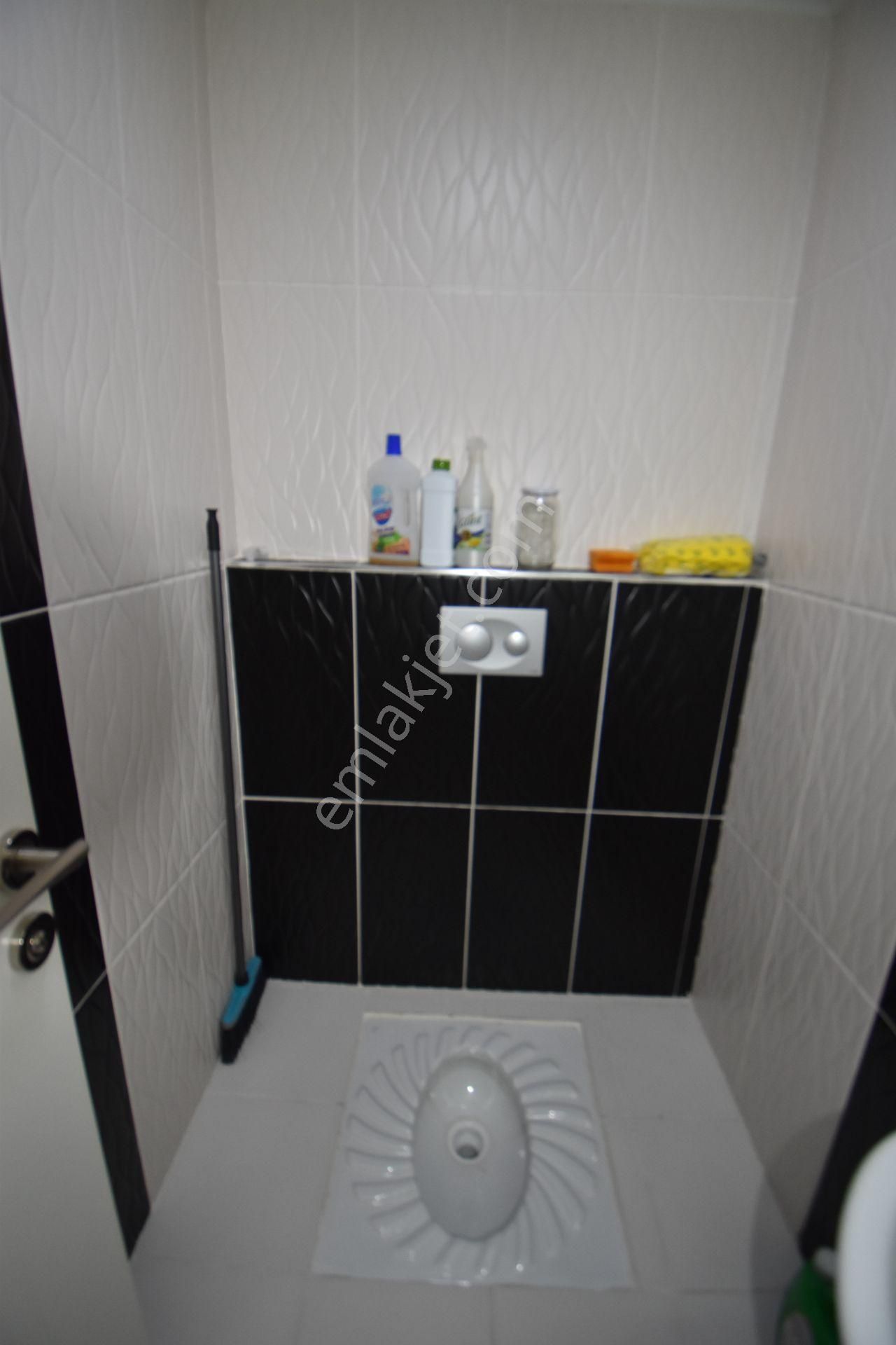 50. Yılda Satılık Havuzlu 3+1 Daire - Görsel 13