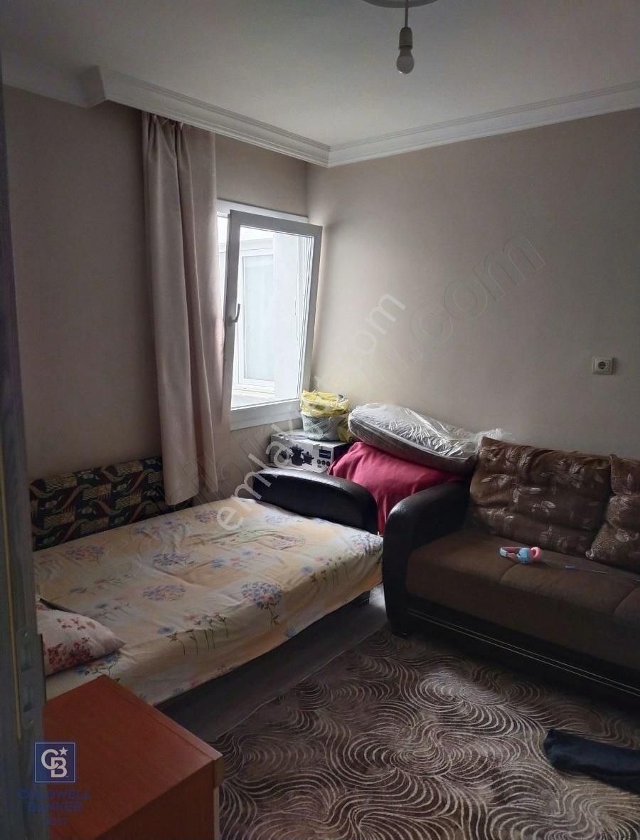 Ayrancılar Çarşı Merkezde 2+1 Satılık Daire - Görsel 19