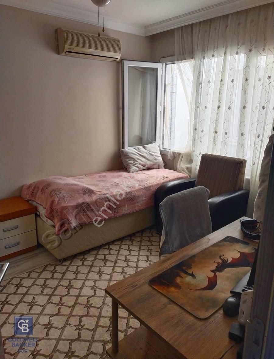 Ayrancılar Çarşı Merkezde 2+1 Satılık Daire - Görsel 13