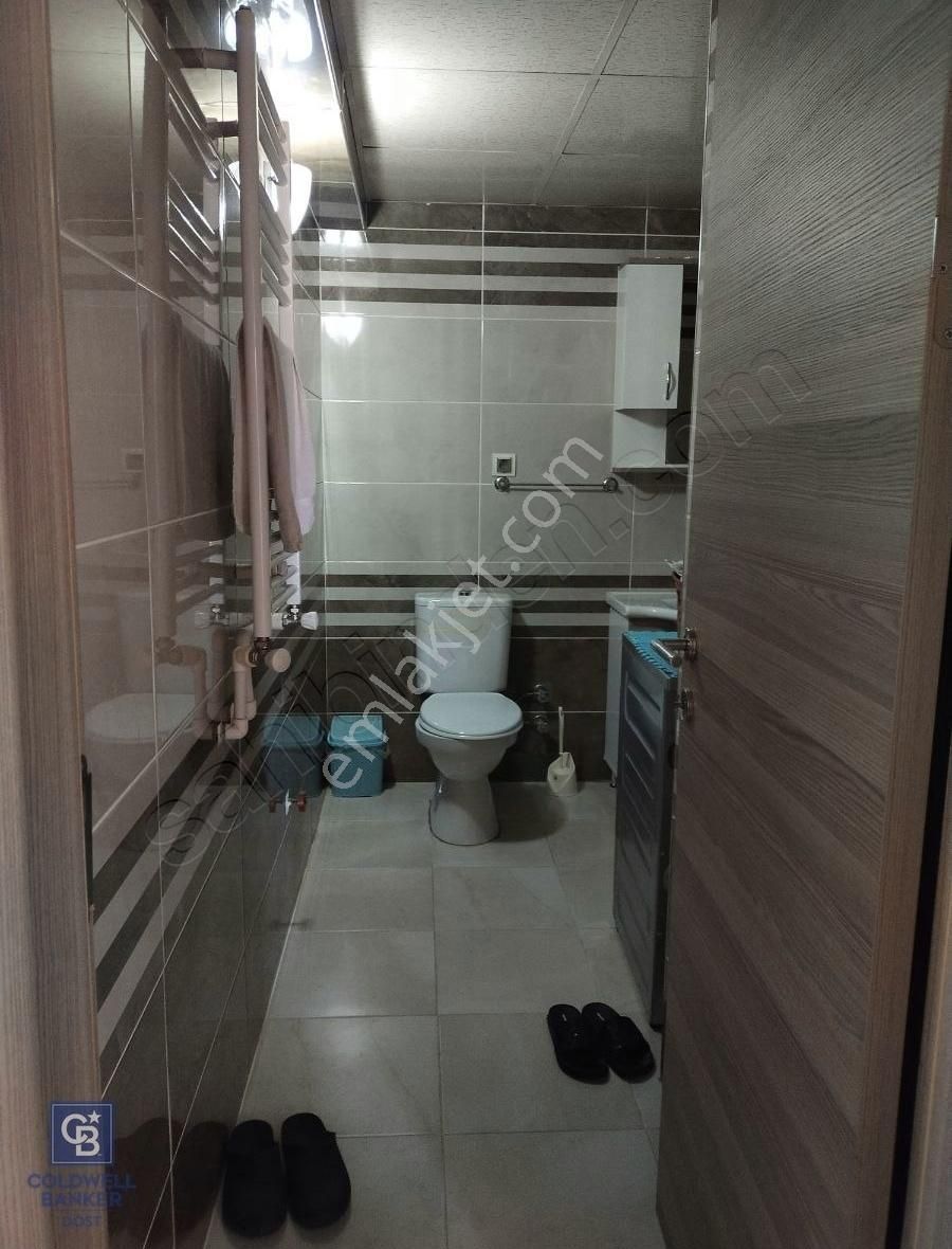 Ayrancılar Çarşı Merkezde 2+1 Satılık Daire - Görsel 2