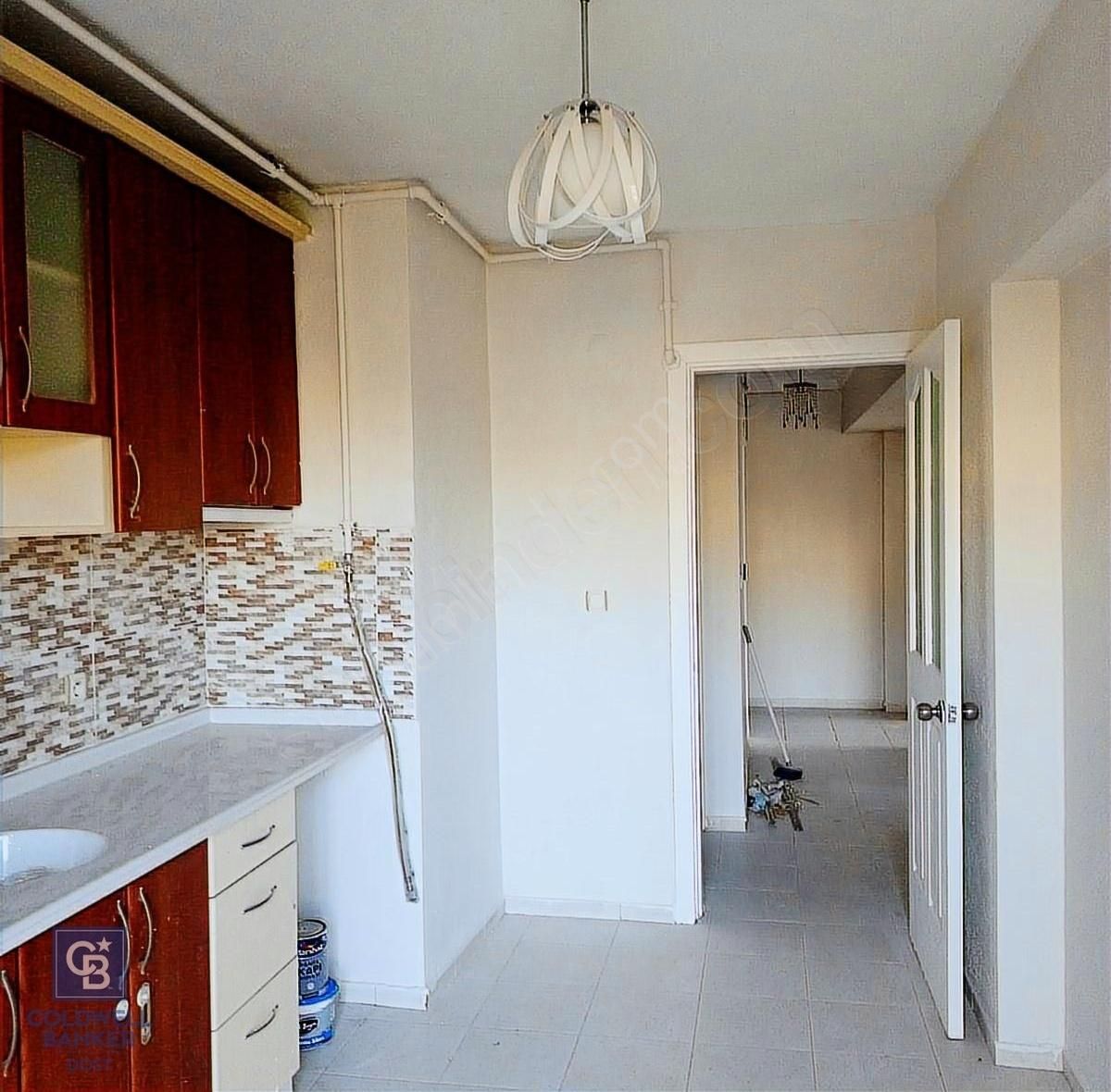 Site İçi Asansörlü Geniş Lüks 3,5+1 Daire! - Görsel 7