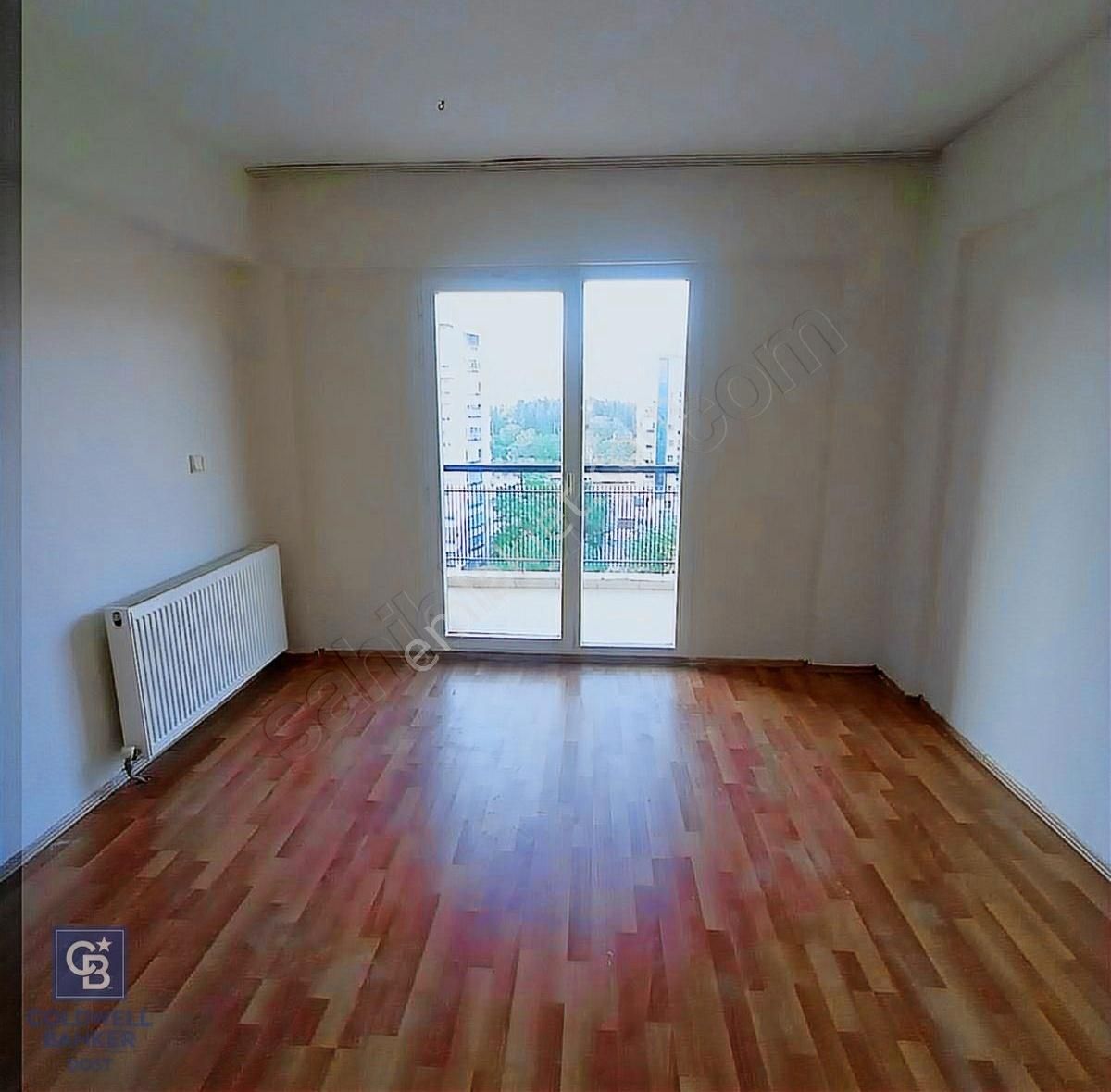 Site İçi Asansörlü Geniş Lüks 3,5+1 Daire! - Görsel 16