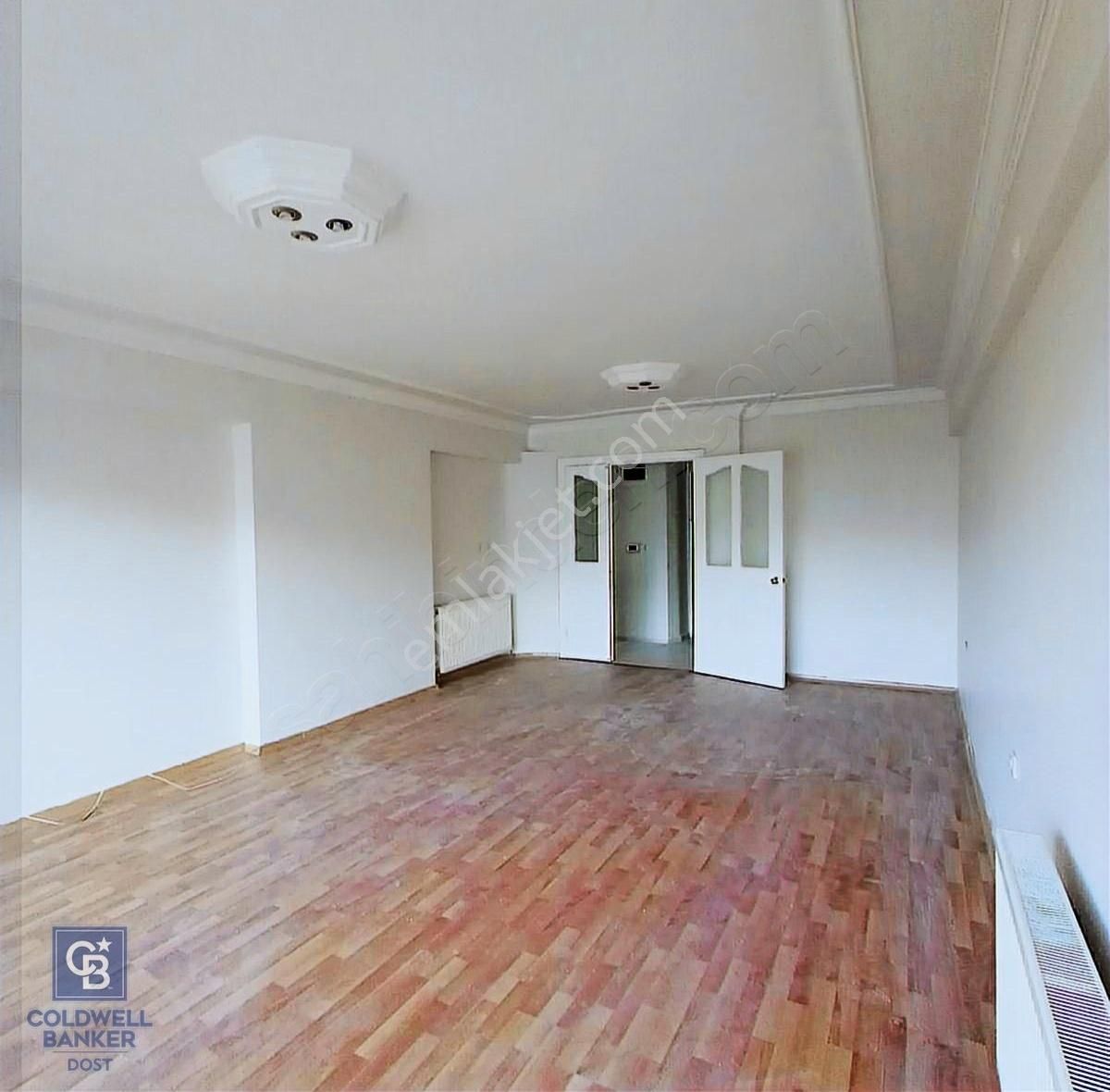 Site İçi Asansörlü Geniş Lüks 3,5+1 Daire! - Görsel 17