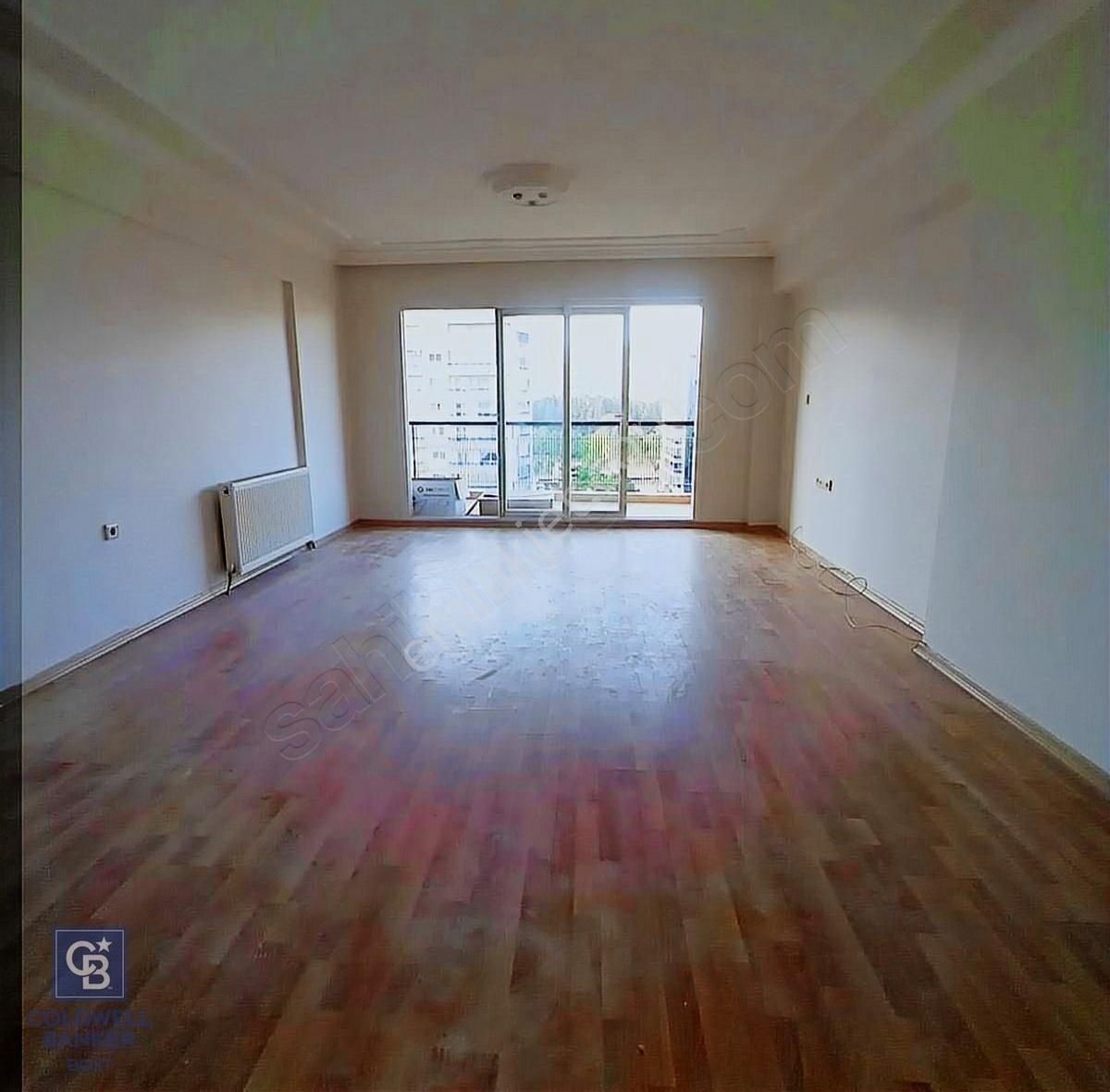 Site İçi Asansörlü Geniş Lüks 3,5+1 Daire! - Görsel 8