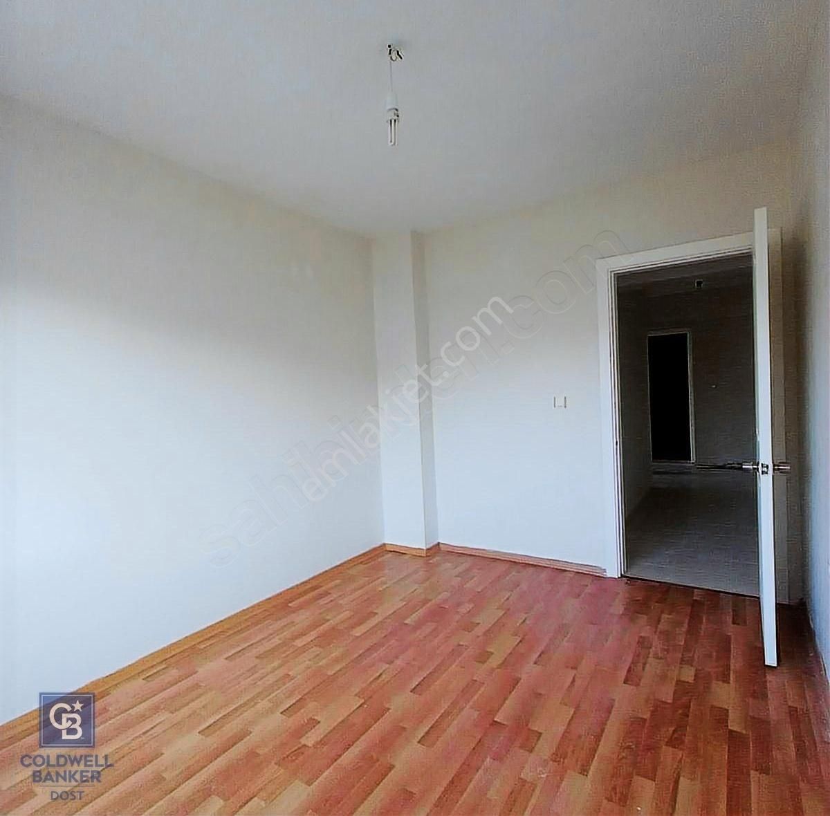 Site İçi Asansörlü Geniş Lüks 3,5+1 Daire! - Görsel 9