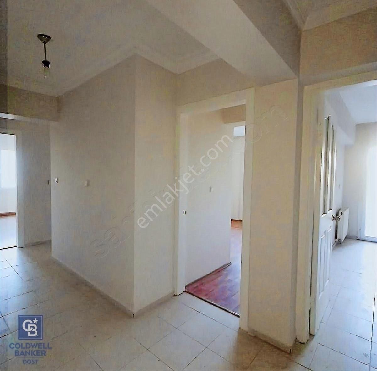 Site İçi Asansörlü Geniş Lüks 3,5+1 Daire! - Görsel 21