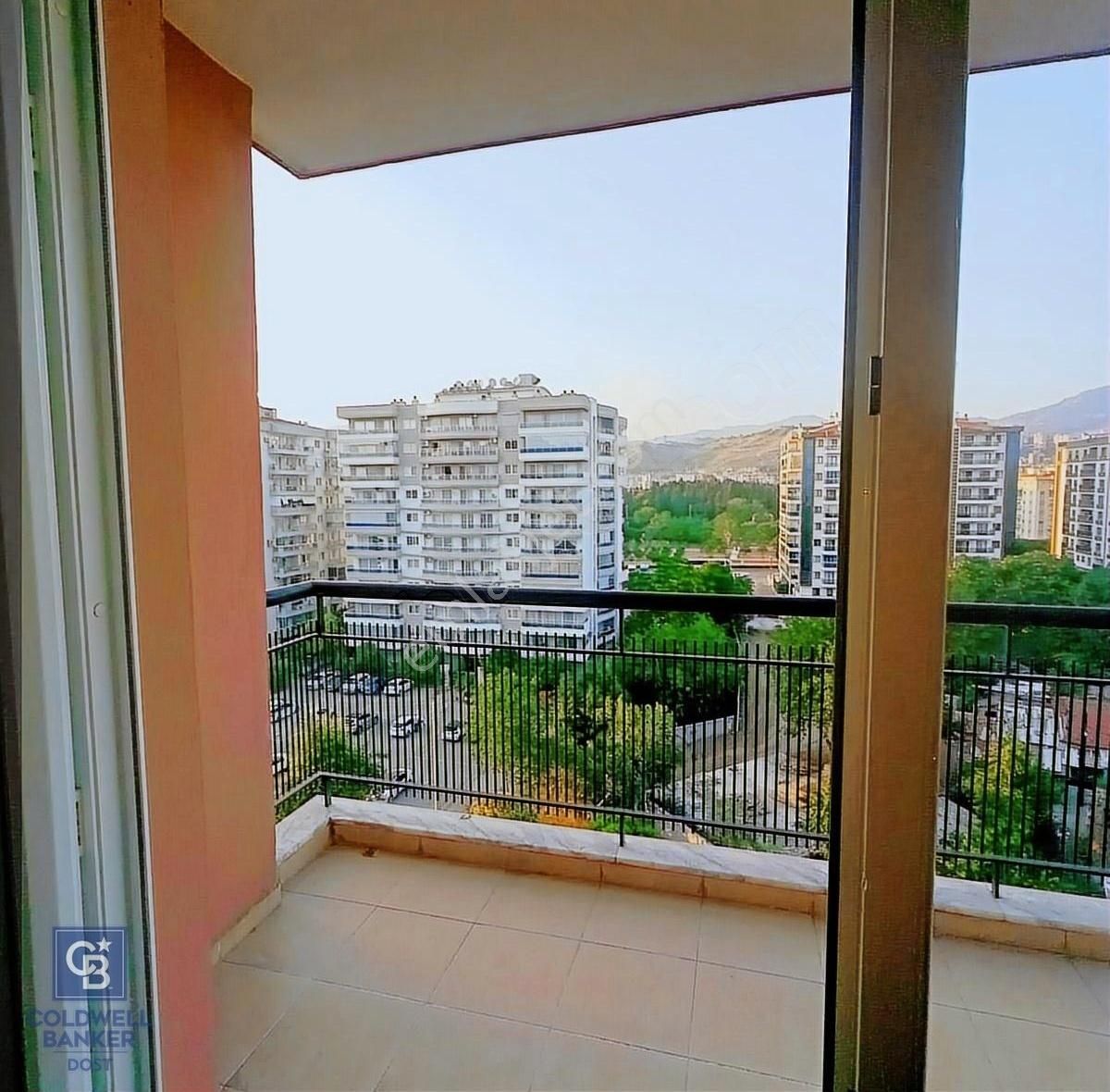 Site İçi Asansörlü Geniş Lüks 3,5+1 Daire! - Görsel 11