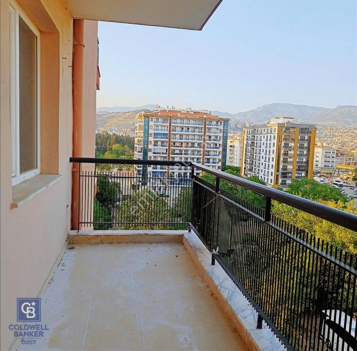 Site İçi Asansörlü Geniş Lüks 3,5+1 Daire! - Görsel 15