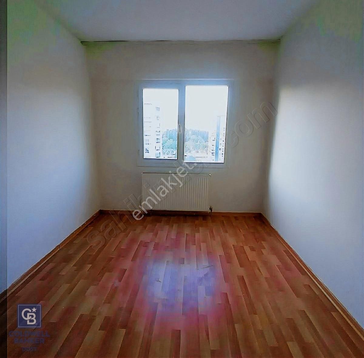 Site İçi Asansörlü Geniş Lüks 3,5+1 Daire! - Görsel 6