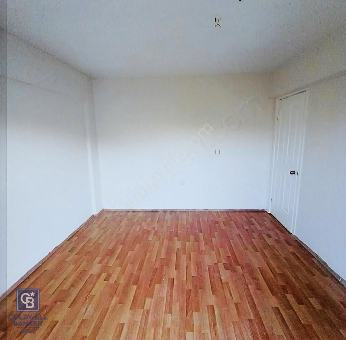 Site İçi Asansörlü Geniş Lüks 3,5+1 Daire! - Görsel 10