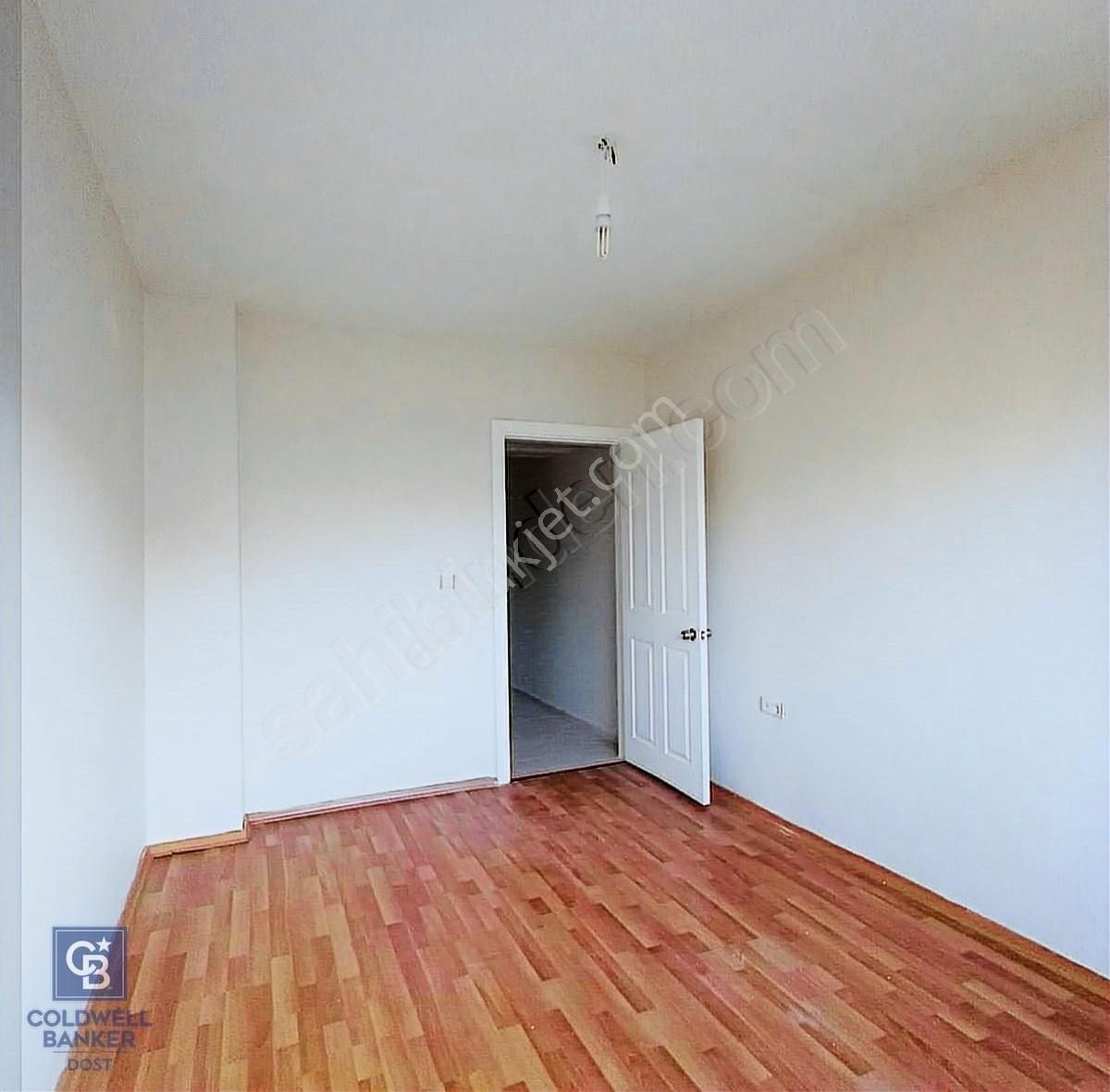 Site İçi Asansörlü Geniş Lüks 3,5+1 Daire! - Görsel 12