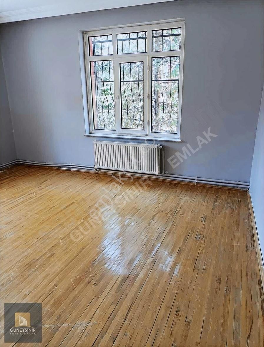 Sancak Mta Yakını Satılık 3+1 Geniş Daire