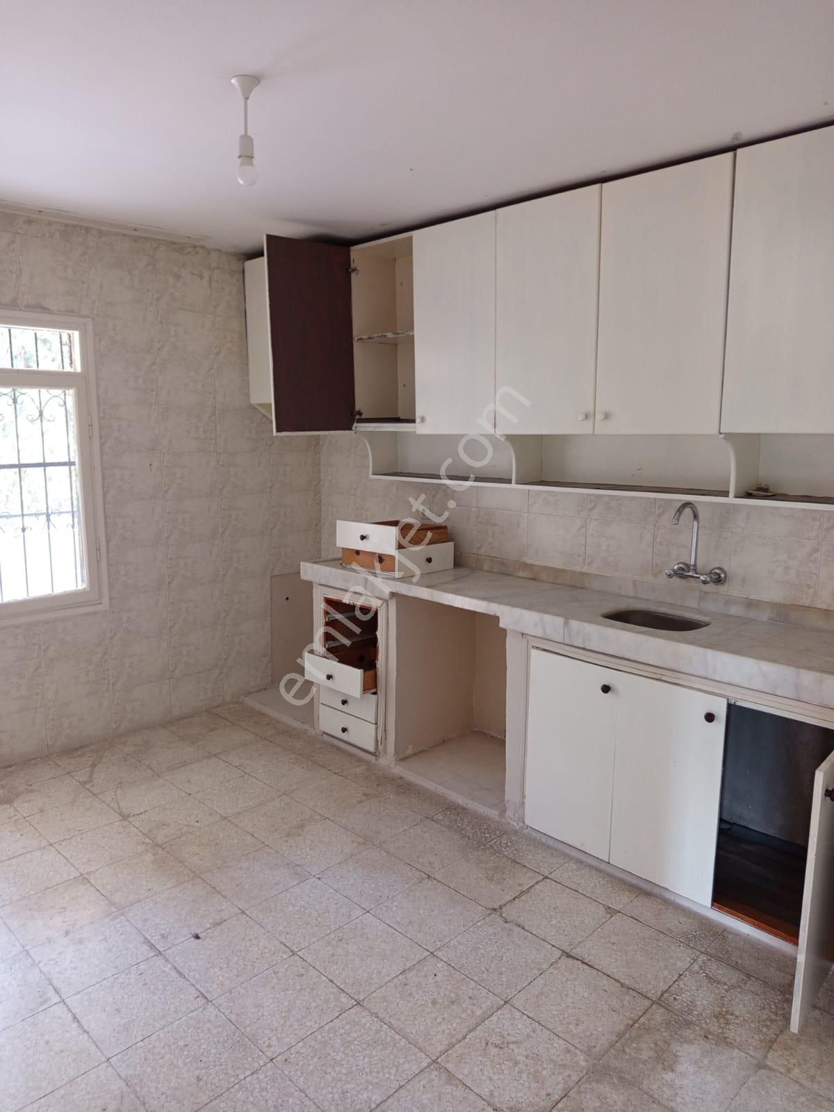 Kiralık 4+1* Hastaneler Kavşağı *kgd Cepe 4balkon *barajyolu* Yenibaraj *9-1katı 220m2 Kap.mutfak