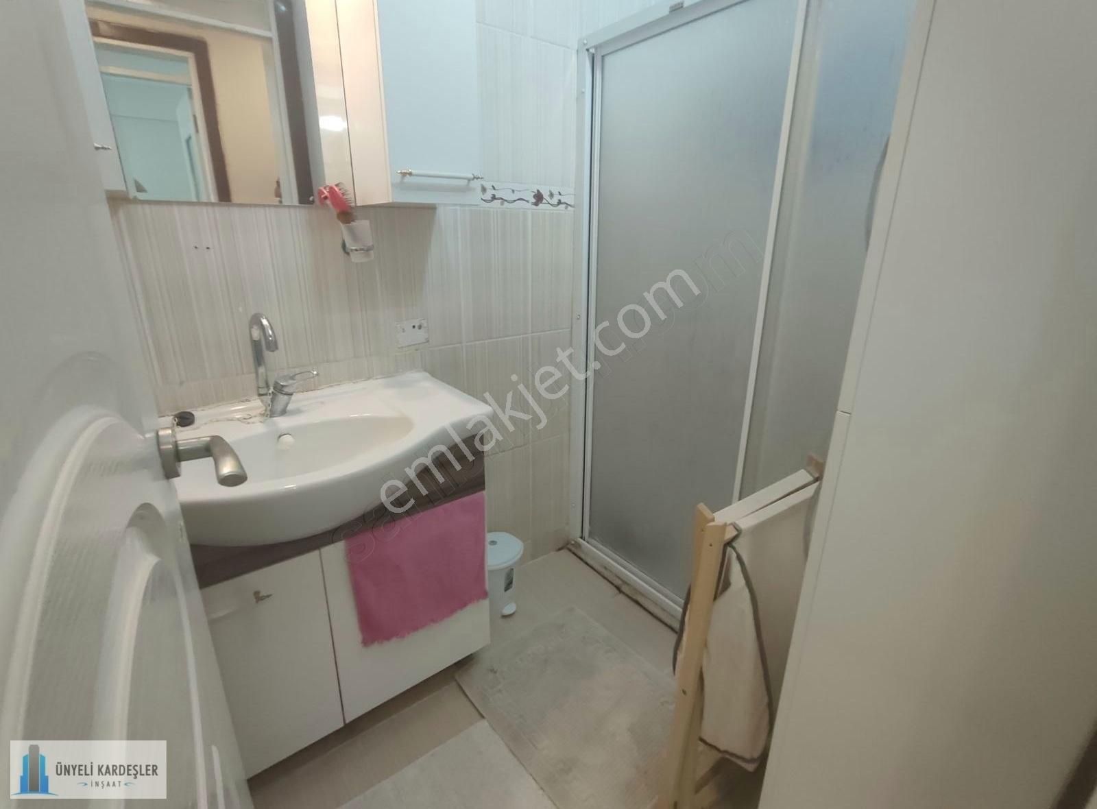 Atatürk Caddesi'nde Full Yapılı Masrafsız 3+1 Daire - Görsel 12