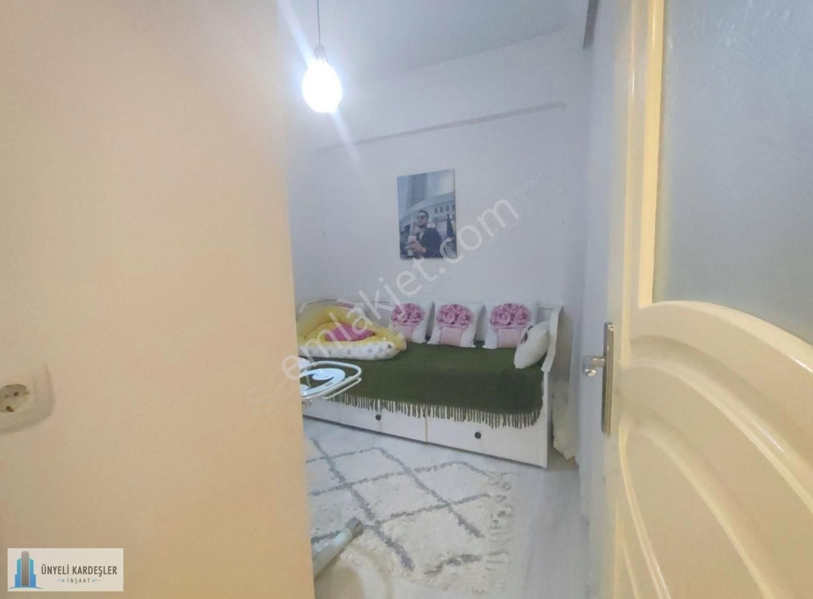 Atatürk Caddesi'nde Full Yapılı Masrafsız 3+1 Daire - Görsel 8