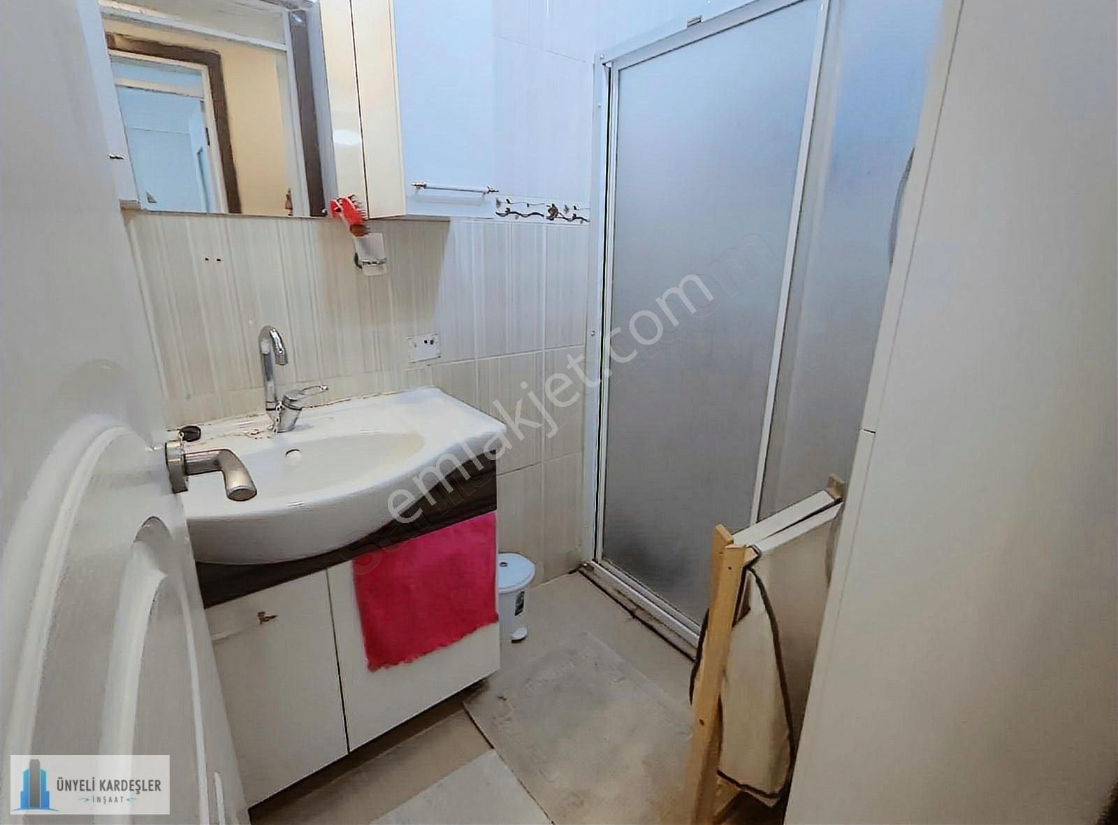 Atatürk Caddesi'nde Full Yapılı Masrafsız 3+1 Daire - Görsel 28