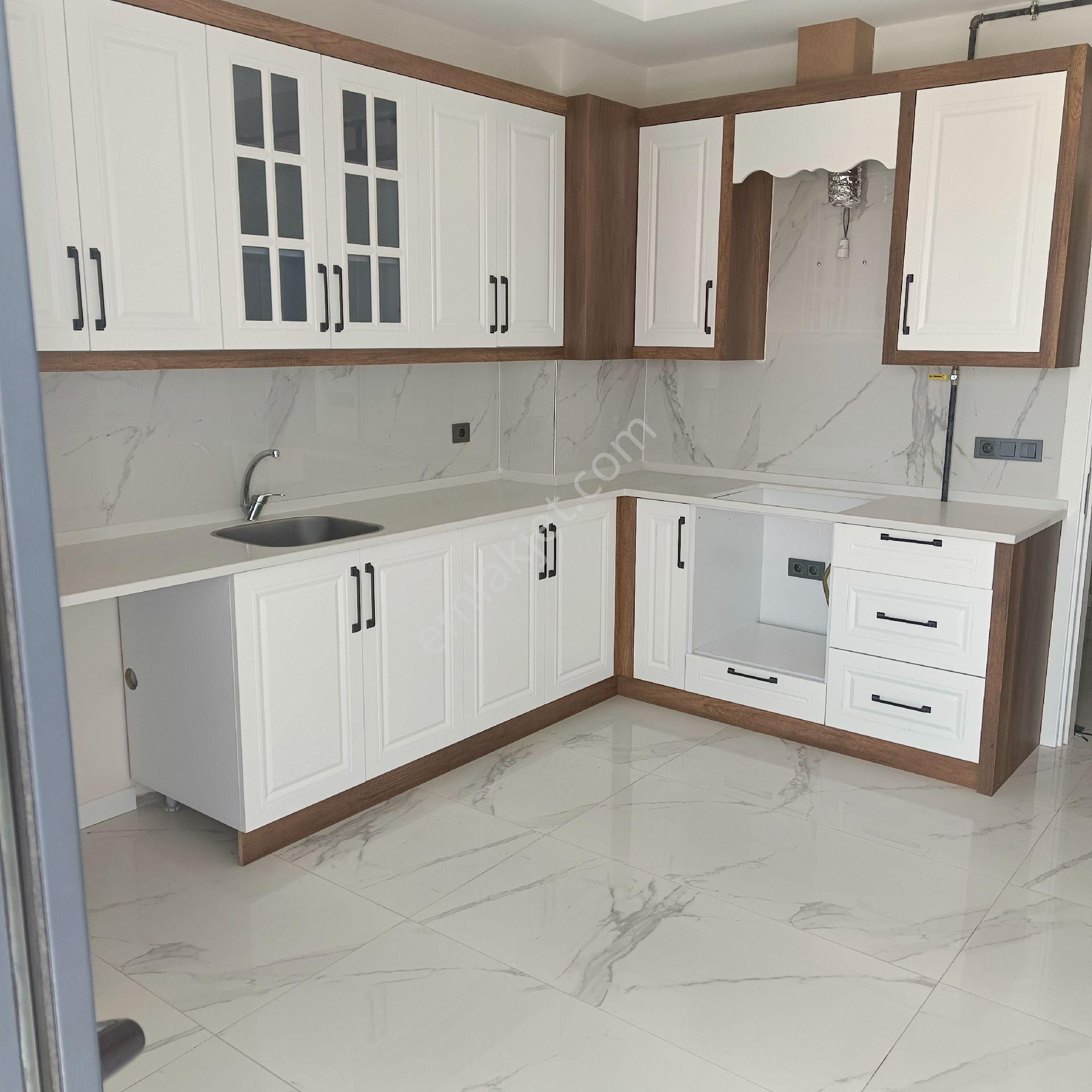 Kiralık 2+1