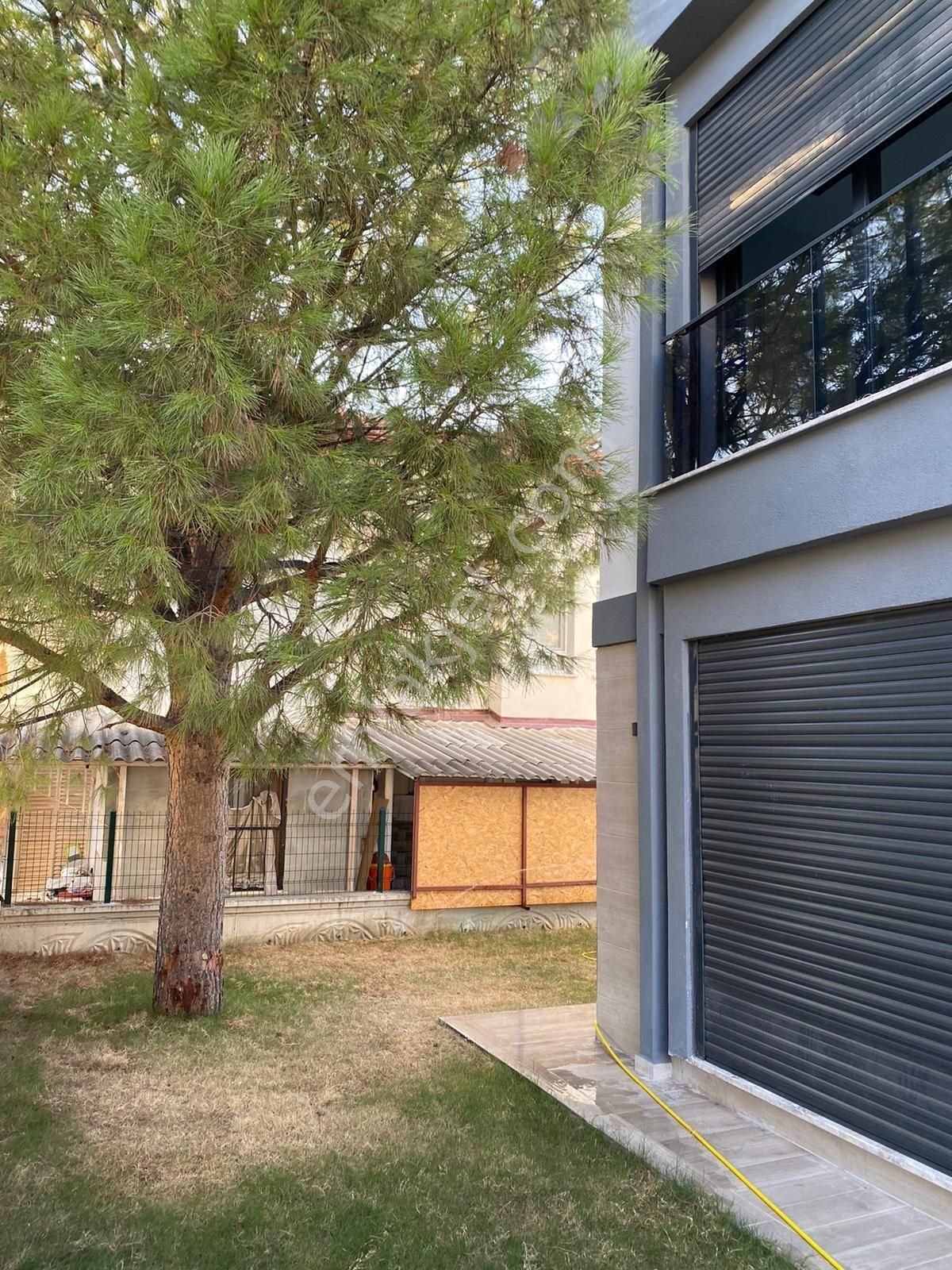 🏡 Didim Akbük Merkezinde Satılık Lüks Tam Müstakil Villa 🏡 - Görsel 5