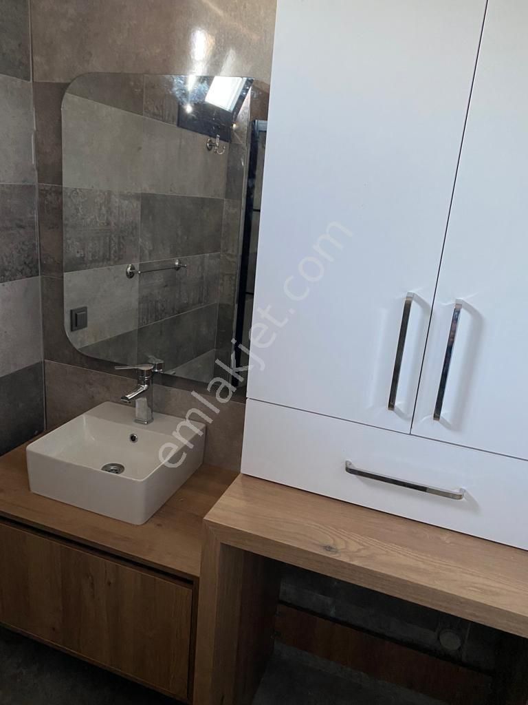 🏡 Didim Akbük Merkezinde Satılık Lüks Tam Müstakil Villa 🏡 - Görsel 16