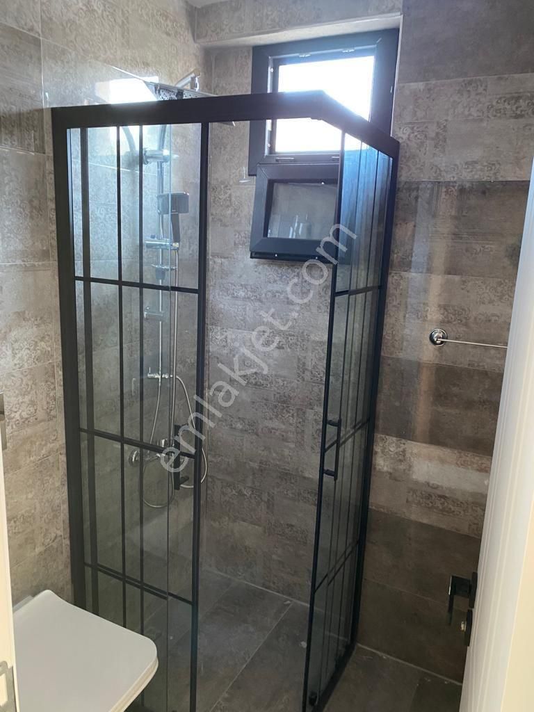 🏡 Didim Akbük Merkezinde Satılık Lüks Tam Müstakil Villa 🏡 - Görsel 15